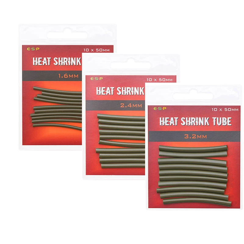 ESP Heat Shrink Tube